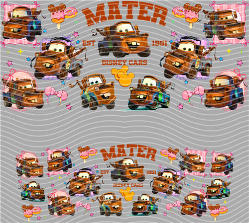 40oz cup wraps-X 1015